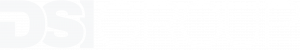 DSI Group - Logo Clair