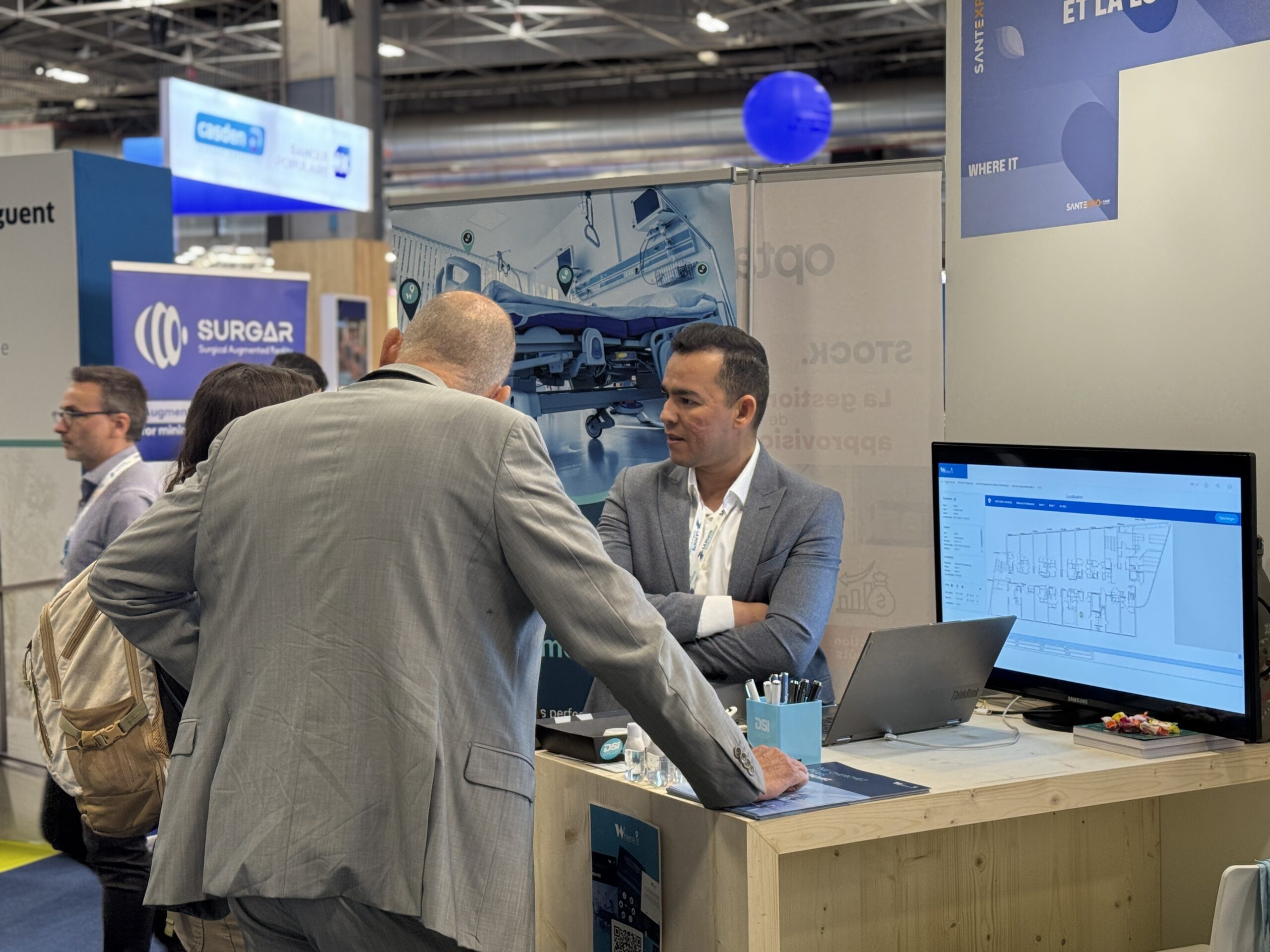 santexpo 2025 3